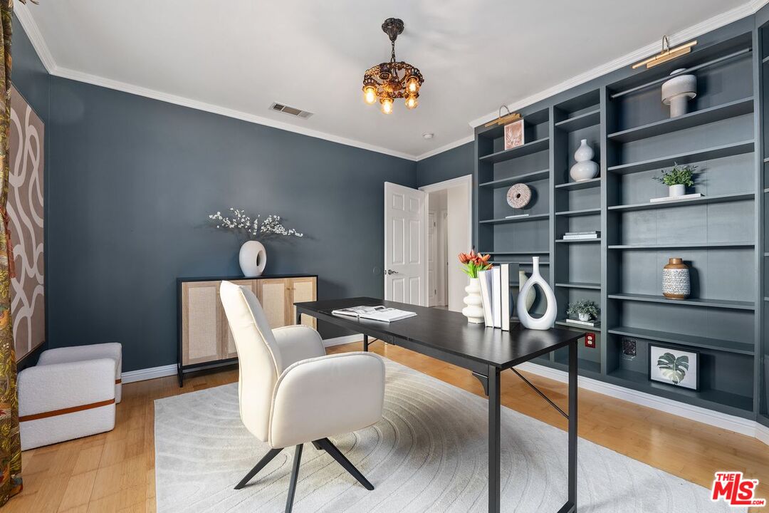 Property photo 26