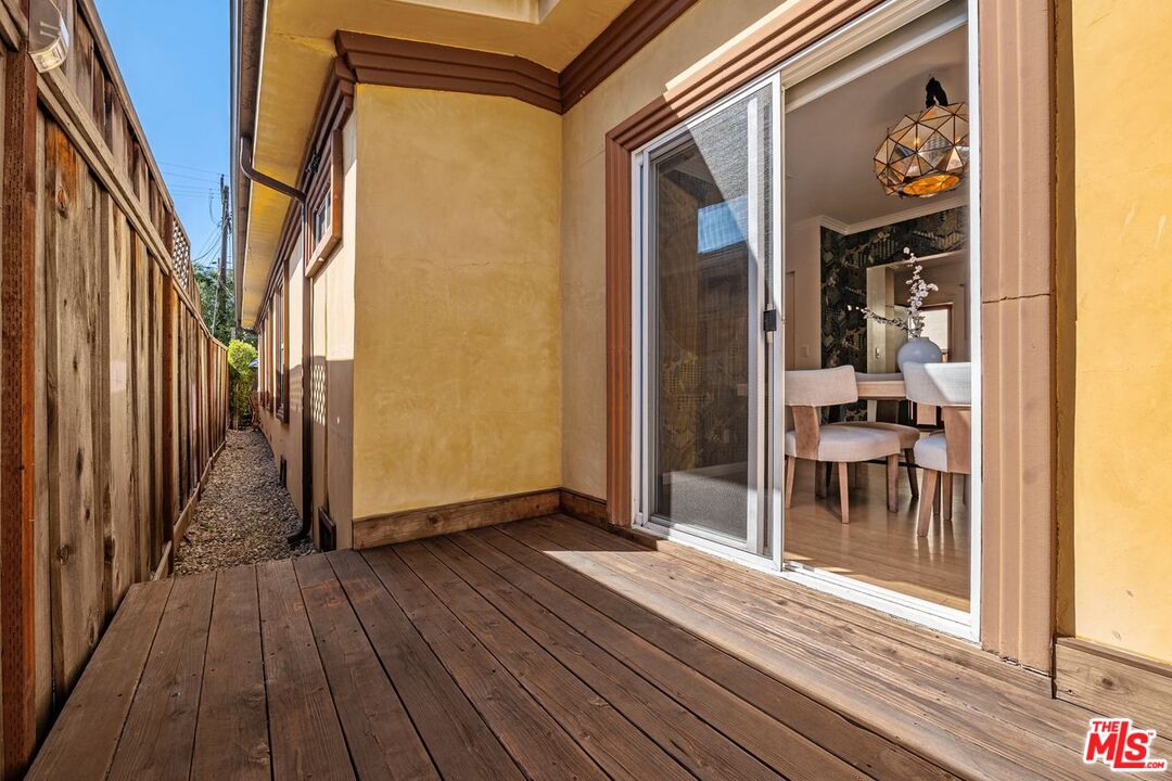 Property photo 36