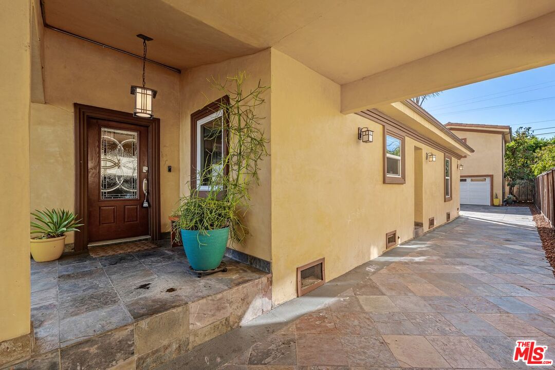 Property photo 37
