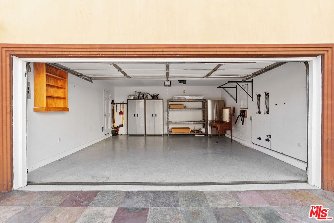 Property photo 39