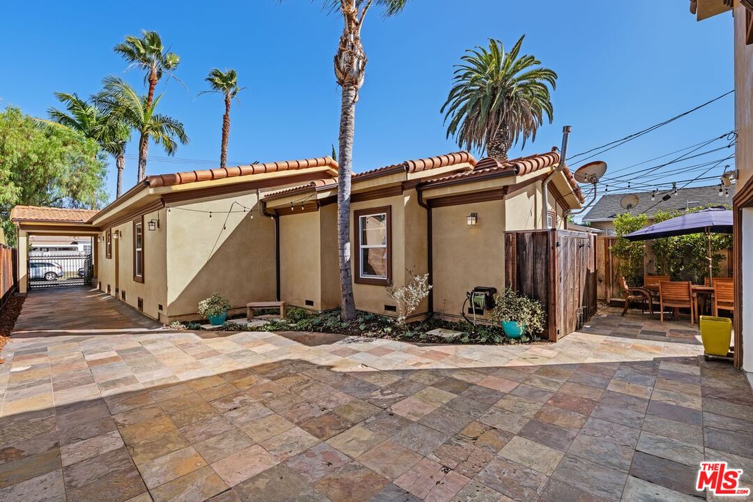 Property photo 46
