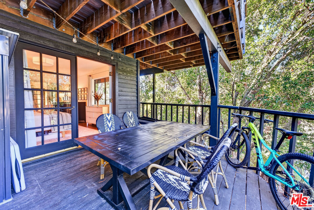 Property photo 34