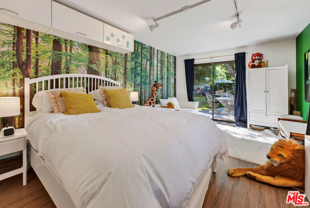 Property photo 42
