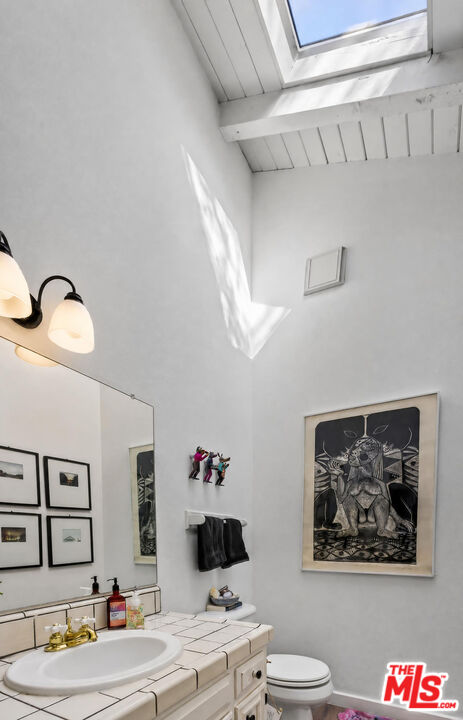 Property photo 23