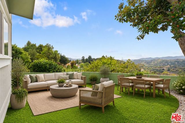 Property photo 35