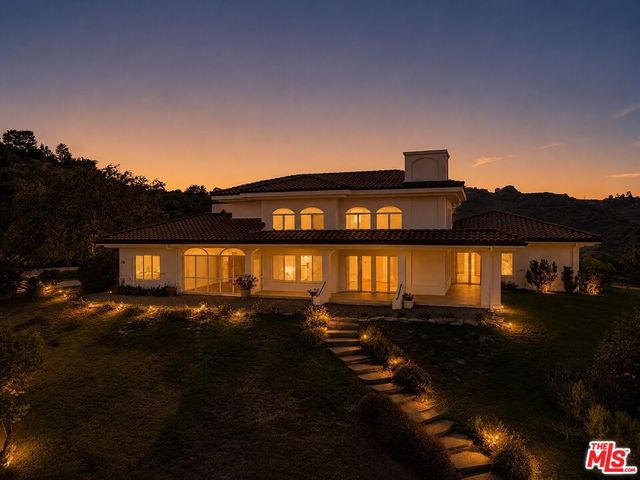 Property photo 37
