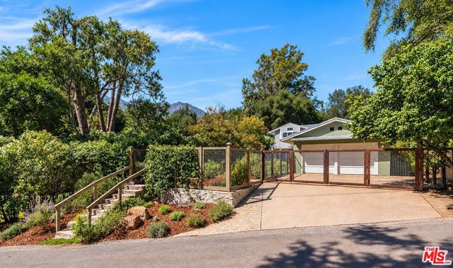 Property photo 39