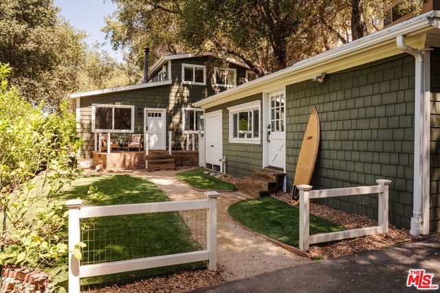 Property photo 46