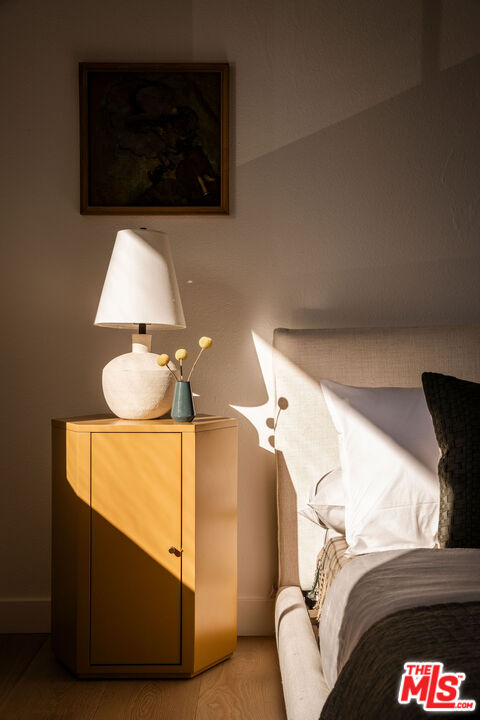 Property photo 28