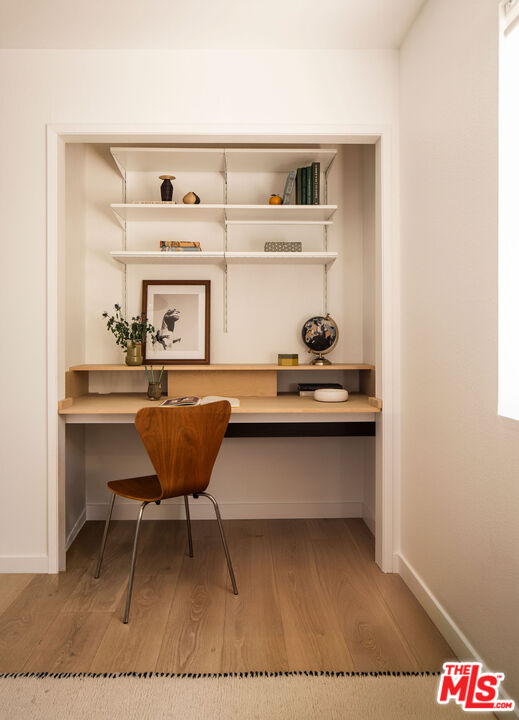 Property photo 29