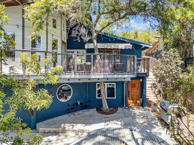Property photo 47