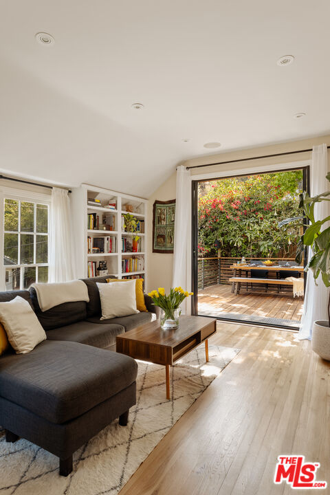 Property photo 20