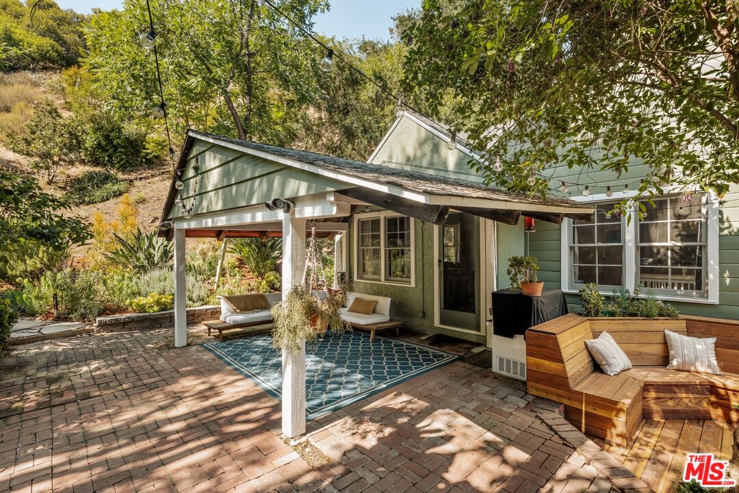 Property photo 22