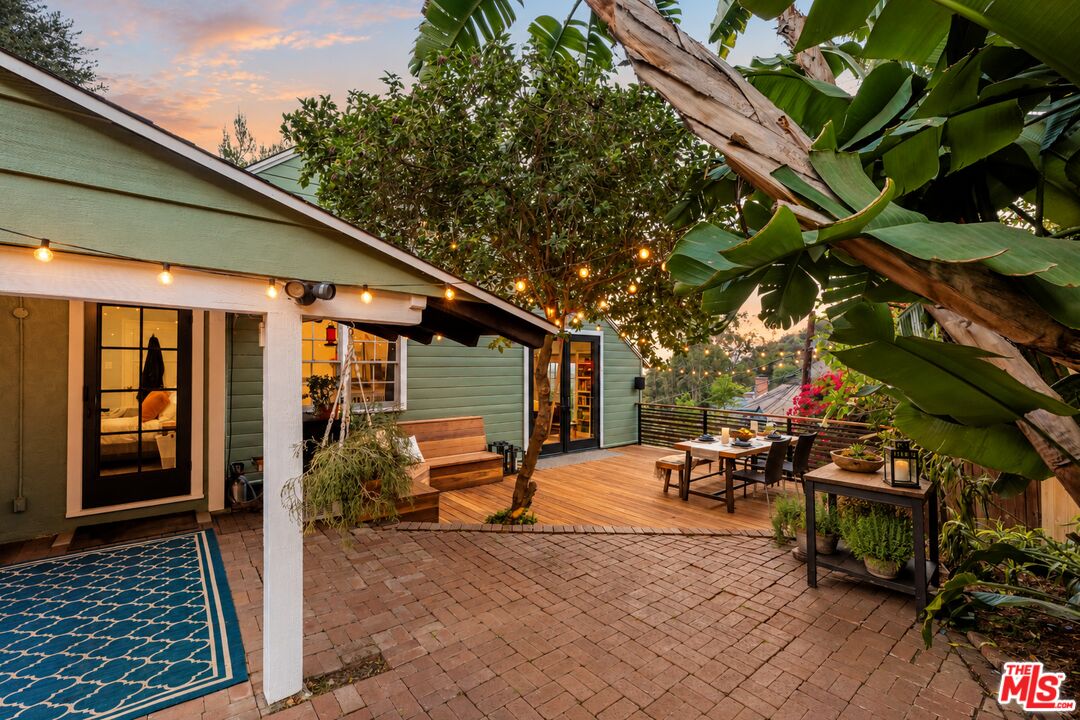 Property photo 31