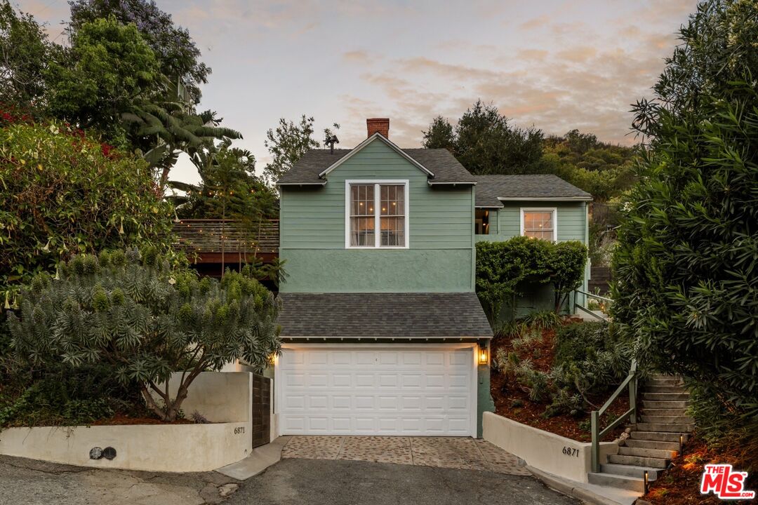 Property photo 35