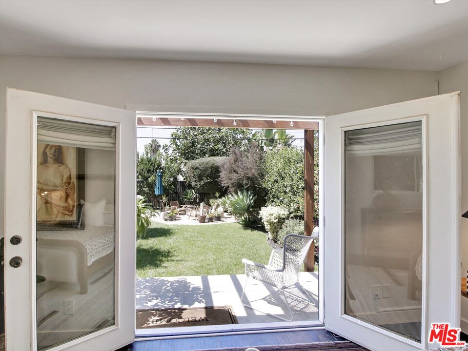 Property photo 26