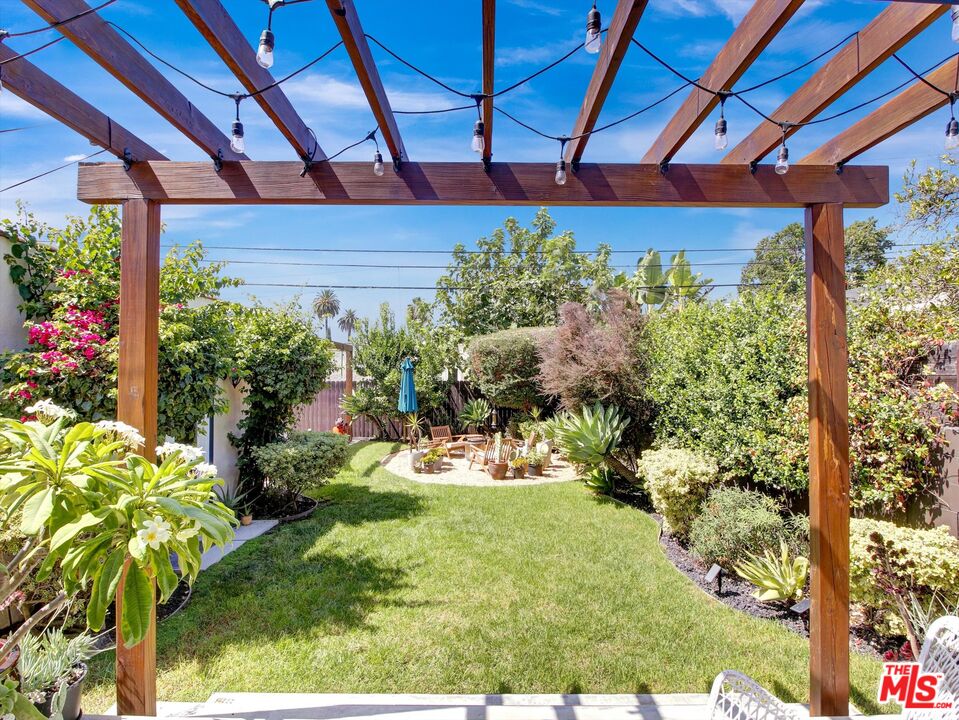 Property photo 27