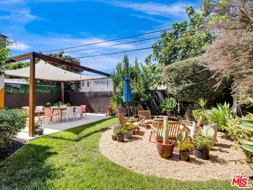 Property photo 29