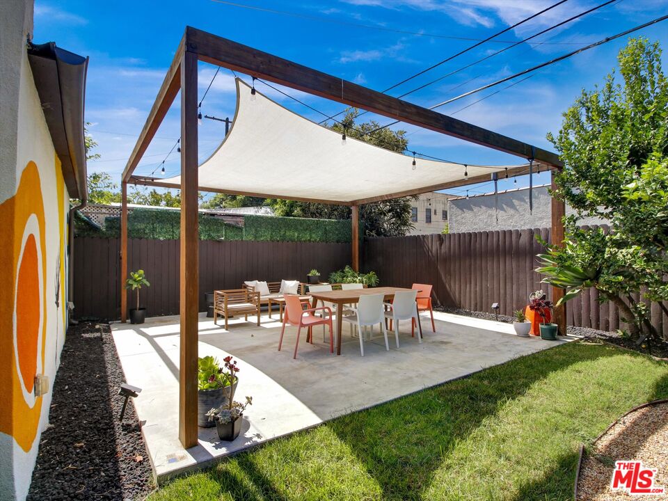 Property photo 30