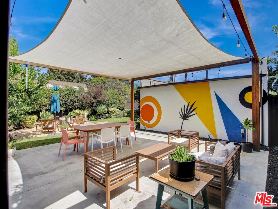 Property photo 31