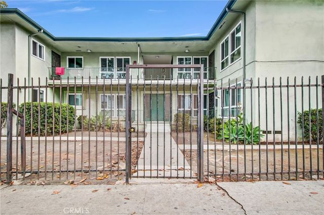 Property photo 41