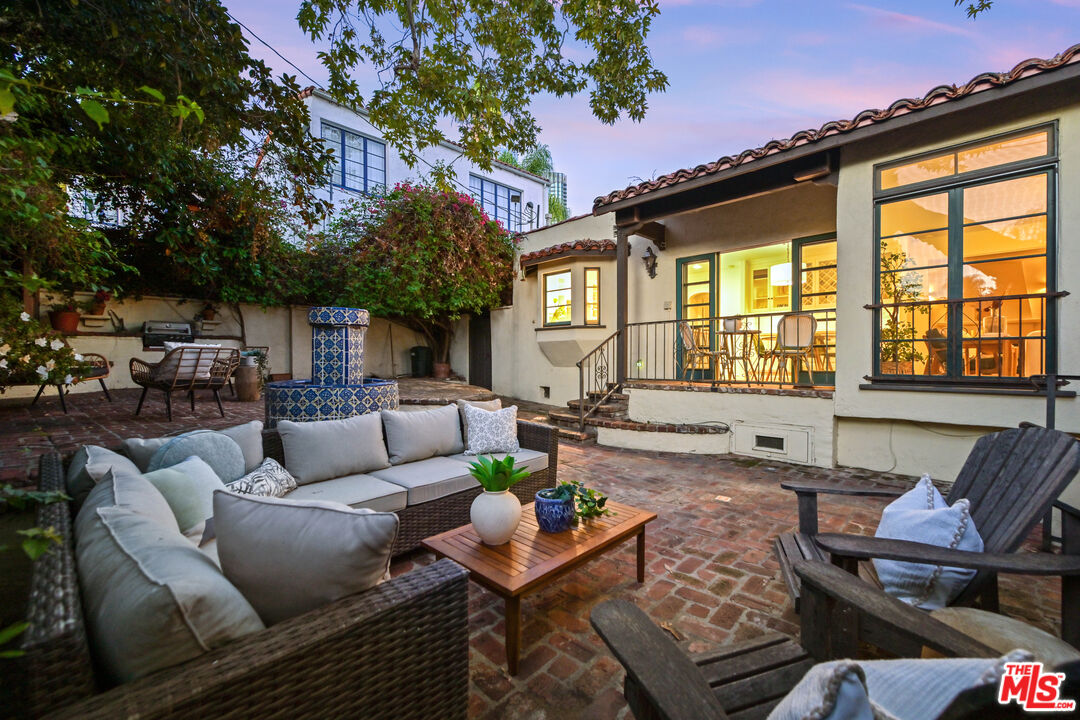 Property photo 21