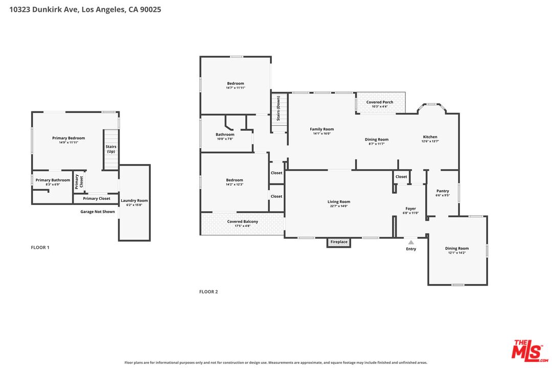 Property photo 24