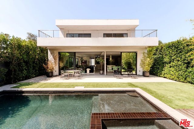 Property photo 26