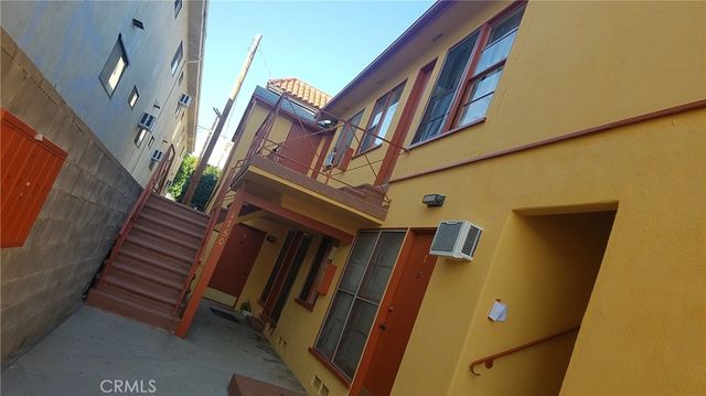 Property photo 28