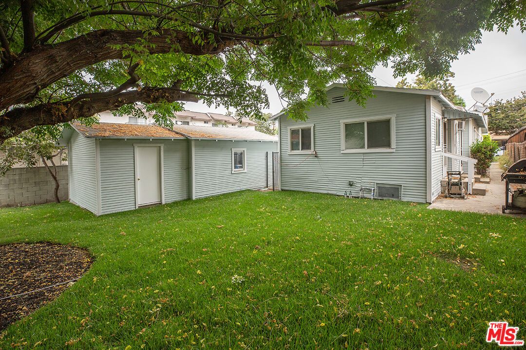 Property photo 12