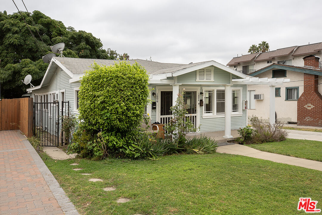 Property photo 3
