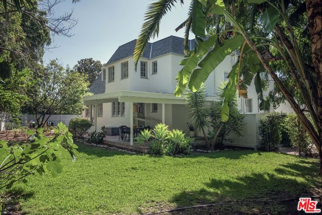 Property photo 27