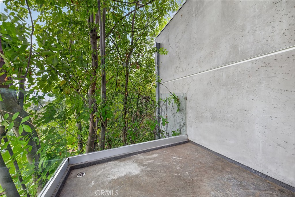 Property photo 51