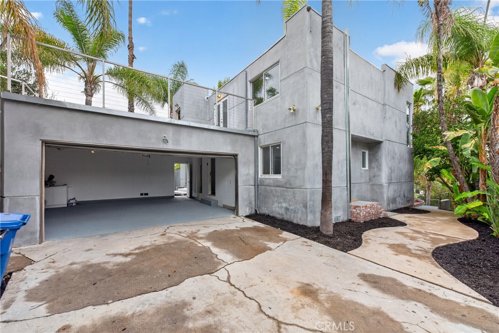 Property photo 42