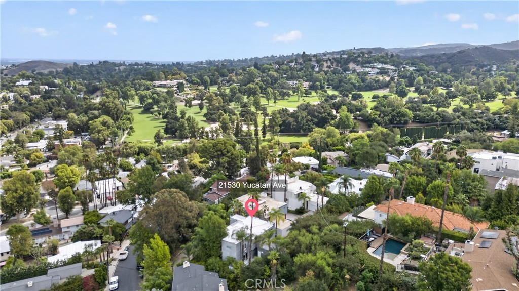 Property photo 46
