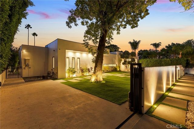 Property photo 48