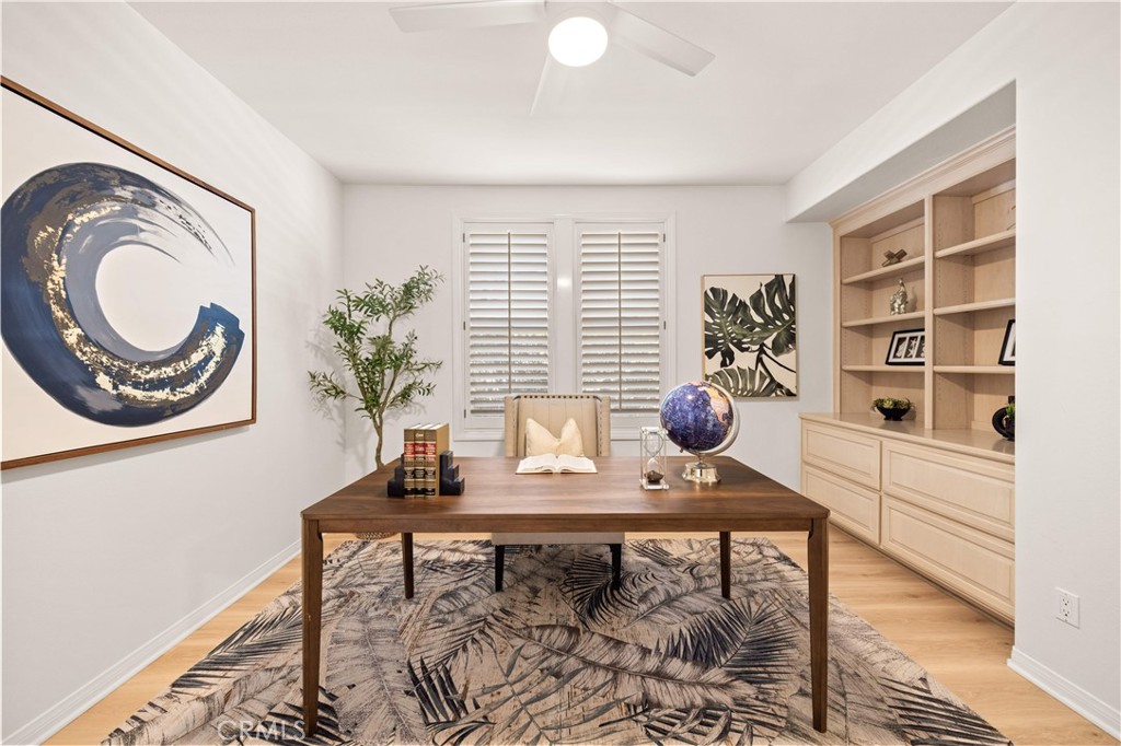 Property photo 26