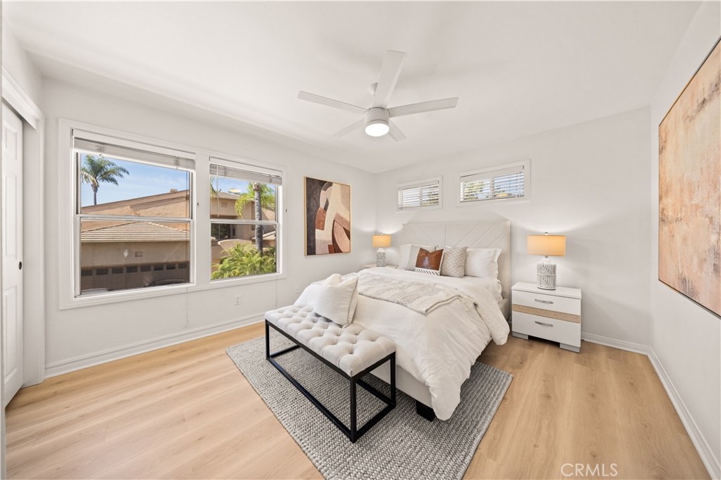 Property photo 48