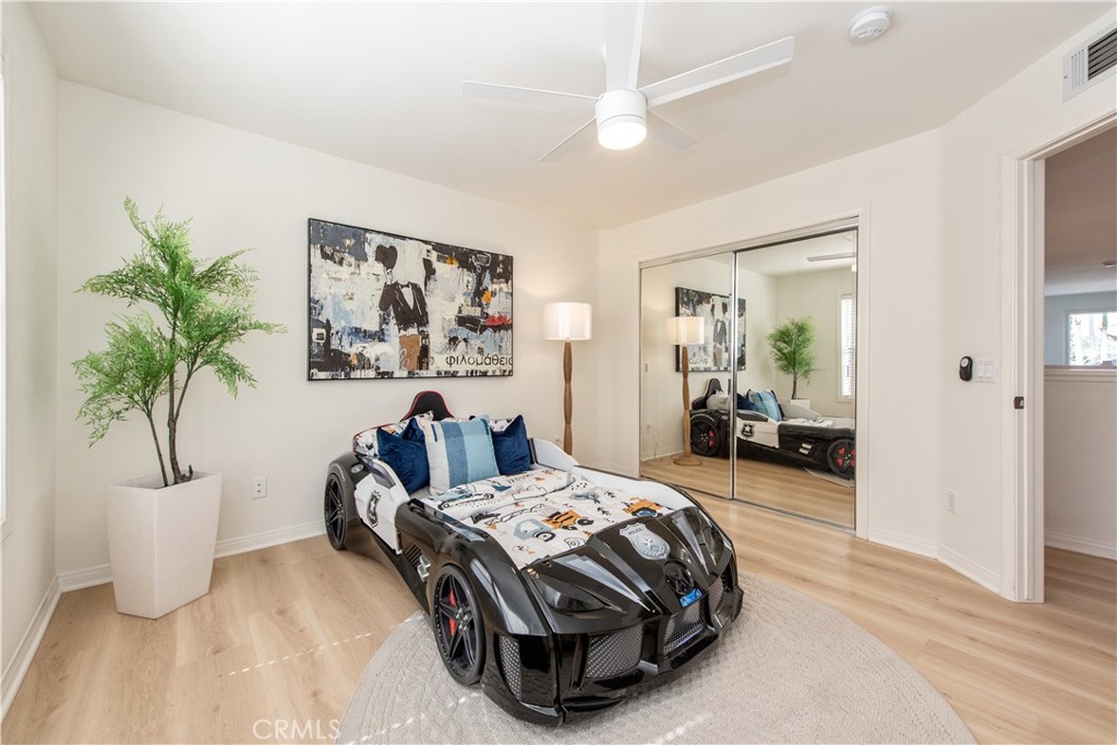 Property photo 50