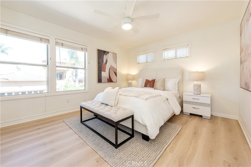 Property photo 51