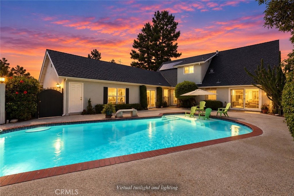Property photo 37