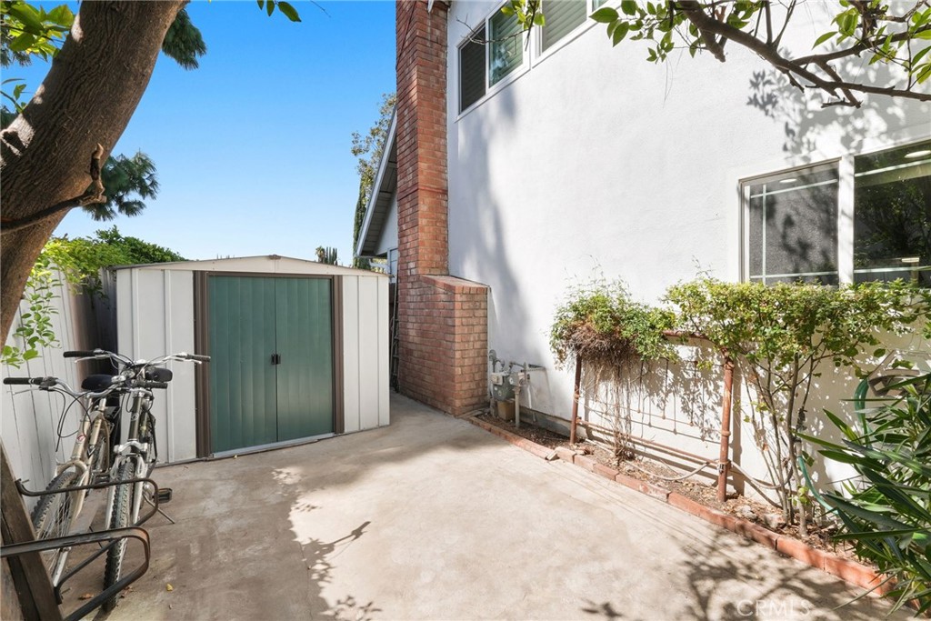 Property photo 43