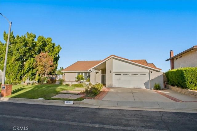 Property photo 48