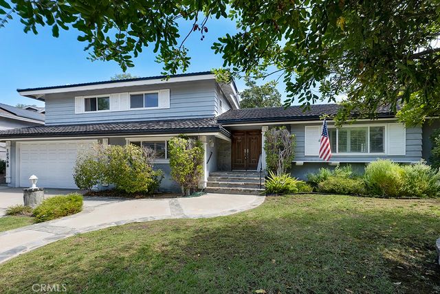 Property photo 49