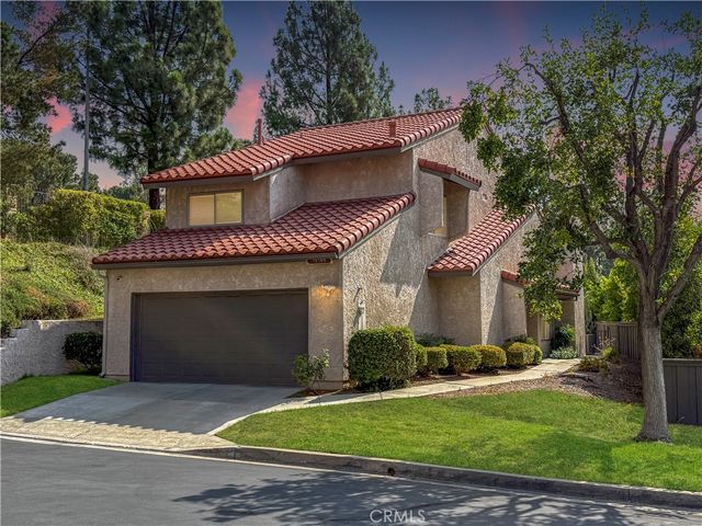 Property photo 51