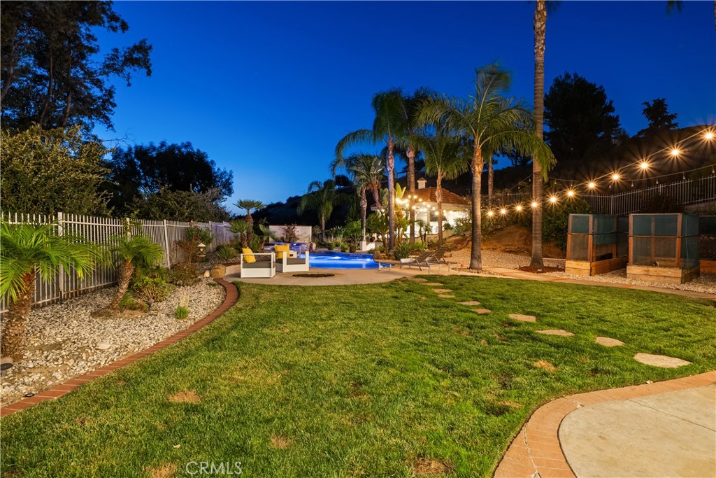 Property photo 22