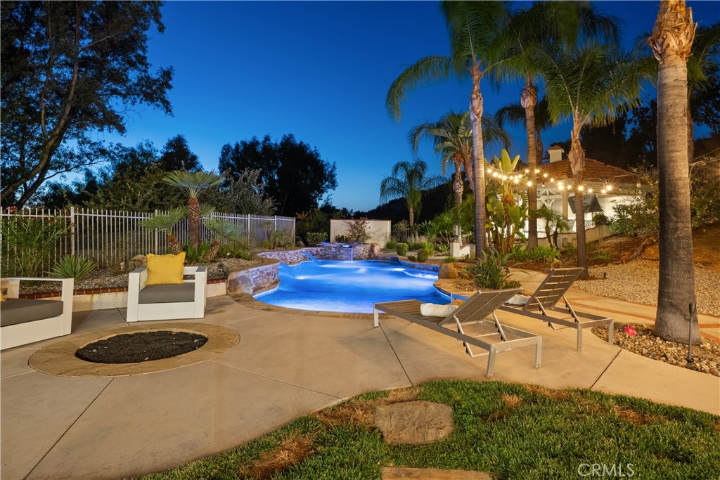 Property photo 24