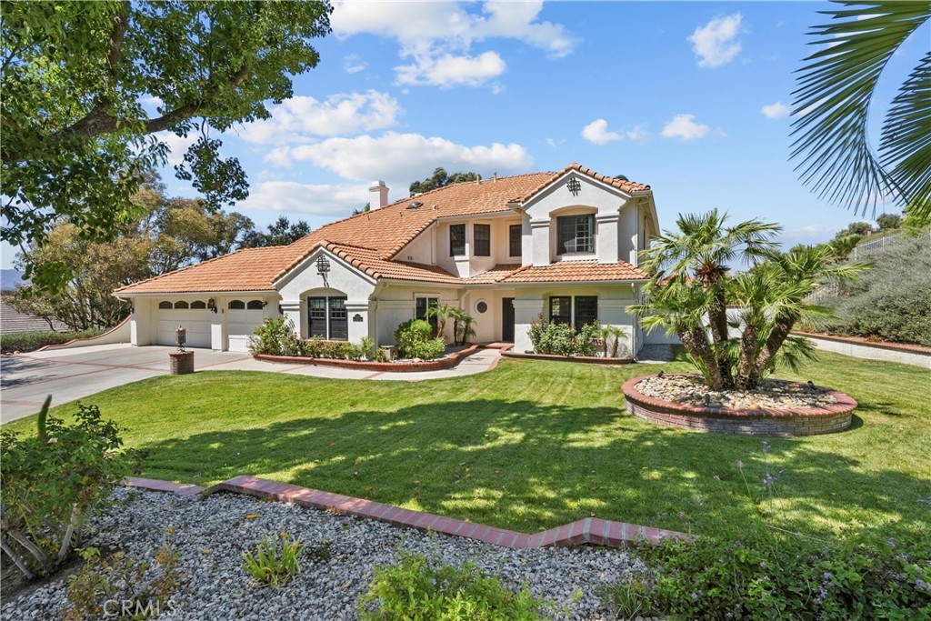 Property photo 38