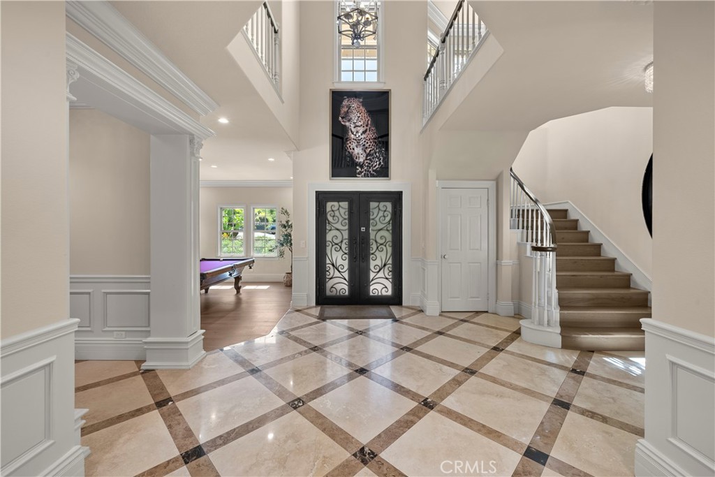 Property photo 45