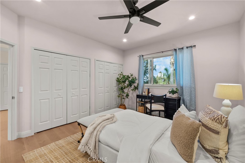 Property photo 50